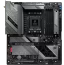 Материнская плата ASRock X870E Taichi Lite icon