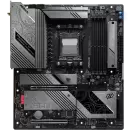 Материнская плата ASRock X870E Taichi Lite icon 2