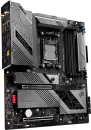 Материнская плата ASRock X870E Taichi Lite icon 4