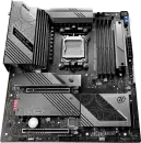 Материнская плата ASRock X870E Taichi Lite icon 8