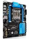 Материнская плата ASRock X99 Extreme3  icon 2