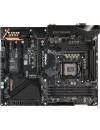 Материнская плата ASRock Z170 Extreme4 icon