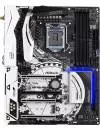 Материнская плата ASRock Z270 Taichi icon