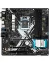 Материнская плата ASRock Z270M Extreme4 icon