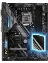 Материнская плата AsRock Z370 EXTREME4 icon