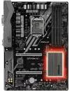 Материнская плата ASRock Z370 KILLER SLI icon