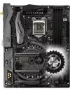 Материнская плата ASRock Z370 Taichi icon