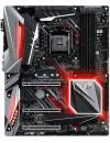 Материнская плата ASRock Z390 Phantom Gaming 6 icon