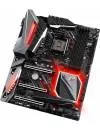 Материнская плата ASRock Z390 Phantom Gaming 6 icon 2