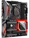 Материнская плата ASRock Z390 Phantom Gaming 6 icon 3