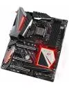 Материнская плата ASRock Z390 Phantom Gaming 9 icon 2