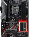 Материнская плата ASRock Z390 Phantom Gaming SLI icon