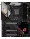 Материнская плата ASRock Z390 Phantom Gaming X icon