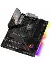 Материнская плата ASRock Z390 Phantom Gaming X icon 2