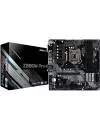 Материнская плата AsRock Z390M Pro4 icon 5