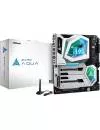 Материнская плата ASRock Z490 Aqua icon 5