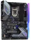 Материнская плата ASRock Z490 Extreme4 icon 3