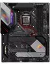 Материнская плата ASRock Z490 PG Velocita icon