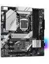 Материнская плата ASRock Z490M Pro4 icon 3