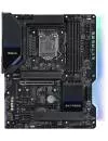 Материнская плата ASRock Z590 Extreme icon