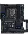 Материнская плата ASRock Z590 Extreme icon 2