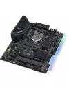 Материнская плата ASRock Z590 Extreme icon 3