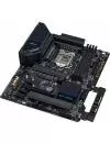 Материнская плата ASRock Z590 Extreme icon 4