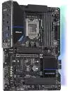 Материнская плата ASRock Z590 Extreme icon 5