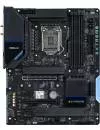 Материнская плата ASRock Z590 Extreme WiFi 6E icon