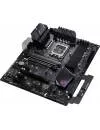 Материнская плата ASRock Z690 PG Riptide icon 5