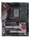 Материнская плата ASRock Z690 PG Velocita icon