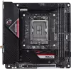 Материнская плата ASRock Z690 Phantom Gaming-ITX/TB4 icon