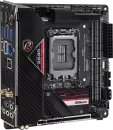 Материнская плата ASRock Z690 Phantom Gaming-ITX/TB4 icon 3