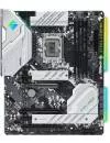 Материнская плата ASRock Z690 Steel Legend icon