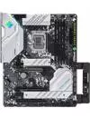 Материнская плата ASRock Z690 Steel Legend icon 2