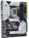 Материнская плата ASRock Z690 Steel Legend icon 3