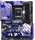 Материнская плата ASRock Z790 LiveMixer icon