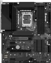 Материнская плата ASRock Z790 PG Lightning/D4 icon