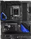 Материнская плата ASRock Z790 PG Riptide icon