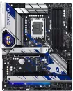 Материнская плата ASRock Z790 PG Sonic icon