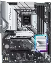 Материнская плата ASRock Z790 Pro RS icon