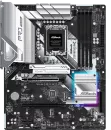 Материнская плата ASRock Z790 Pro RS/D4 icon