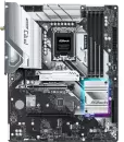 Материнская плата ASRock Z790 Pro RS WiFi icon