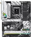 Материнская плата ASRock Z790 Steel Legend WiFi icon