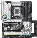 Материнская плата ASRock Z790 Steel Legend WiFi icon 2