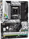 Материнская плата ASRock Z790 Steel Legend WiFi icon 5