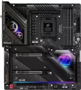 Материнская плата ASRock Z790 Taichi icon