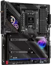 Материнская плата ASRock Z790 Taichi icon 3