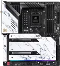 Материнская плата ASRock Z790 Taichi Carrara icon