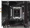 Материнская плата ASRock Z790I Lightning WiFi icon